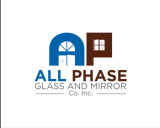/public/logoimage/1467533272All Phase Glass and Mirror Co. Inc..png